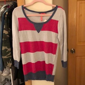 Charlotte Tarantola dress shirt